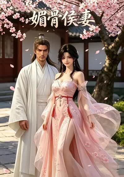 媚骨侯妻（2026）